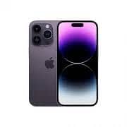 Apple iPhone 14 Pro Max 2