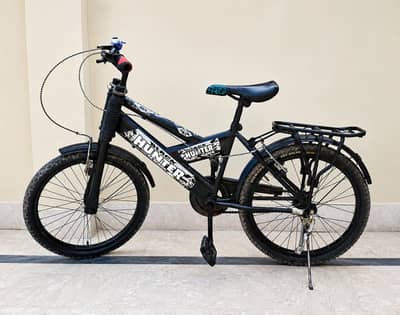 Bicycle – 20" | For Sale