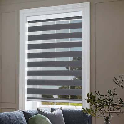 Roller Blinds | Blinds | Window Blinds | Zebra Blinds |wooden blinds