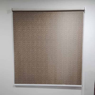 Window Blinds | Zebra Blinds |wooden blindsRoller Blinds | Blinds |