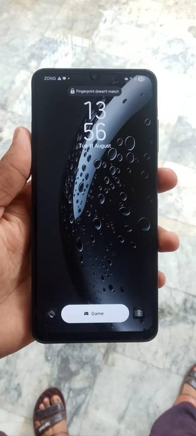 Samsung a06