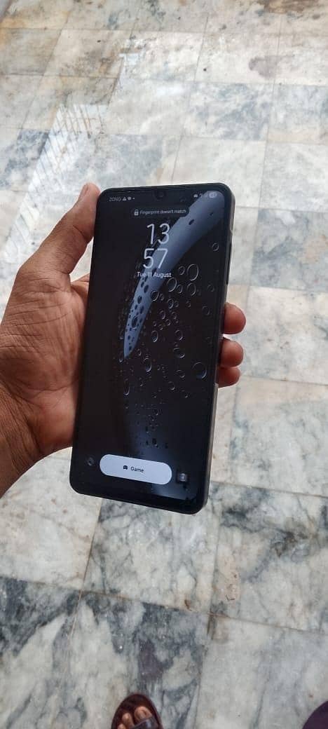 Samsung a06 1