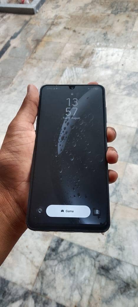 Samsung a06 2