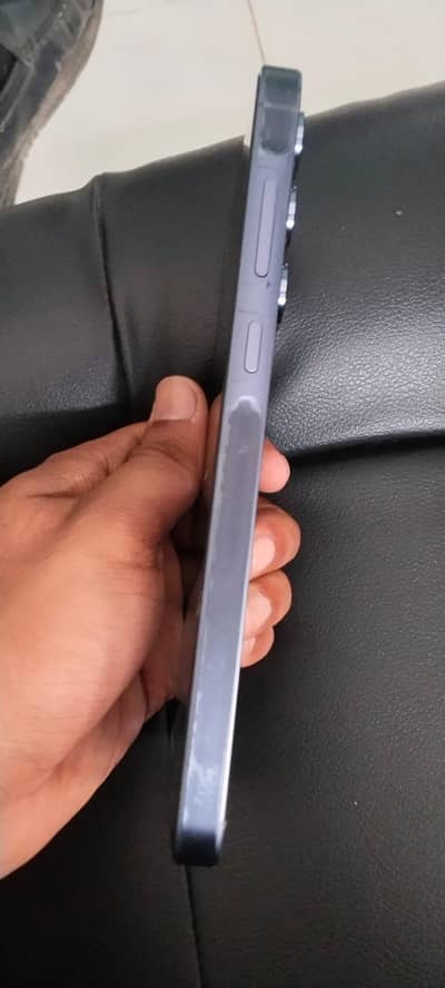 Samsung Mobile A55 5G