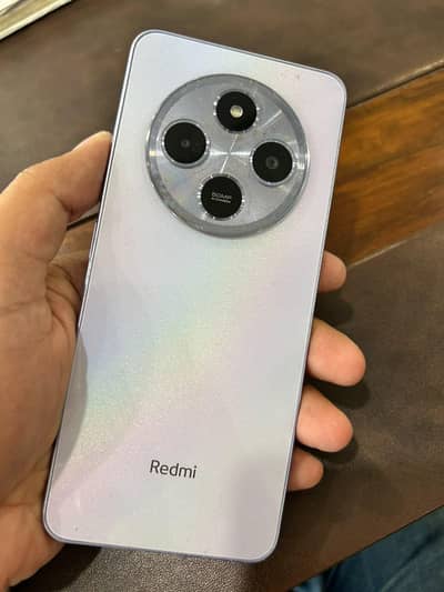 Xiaomi Redmi 14C excellent condition