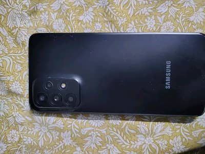 Samsung Mobile Other Model
