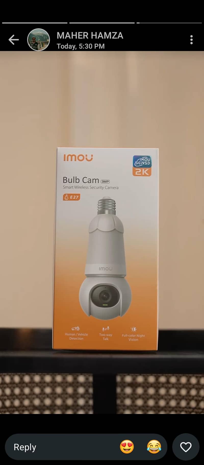 wireless cameras 0