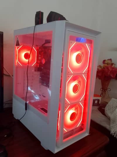 Pc for sale