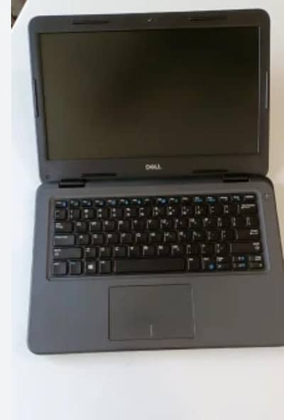 Dell Laptop for Sale