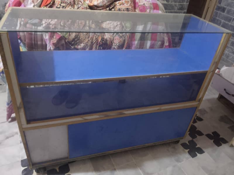 counter 1