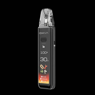 pod xlim ultra for sale