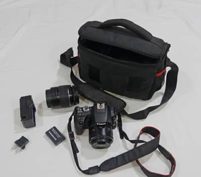 Canon 200D
