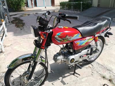 unique 2025 for sale