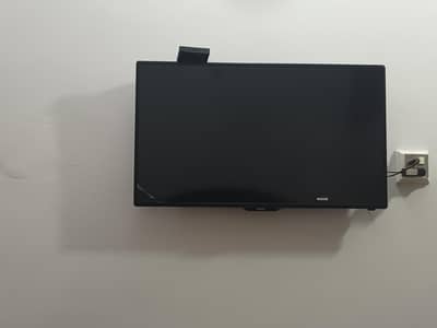 42 inch Sony