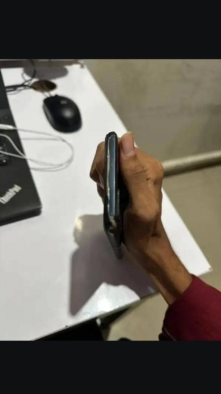 OPPO A54 2