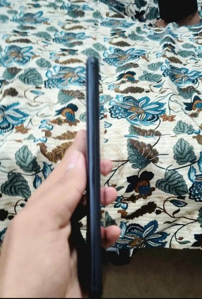 ITEL A49 2
