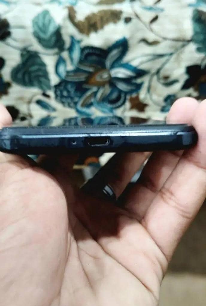 ITEL A49 3