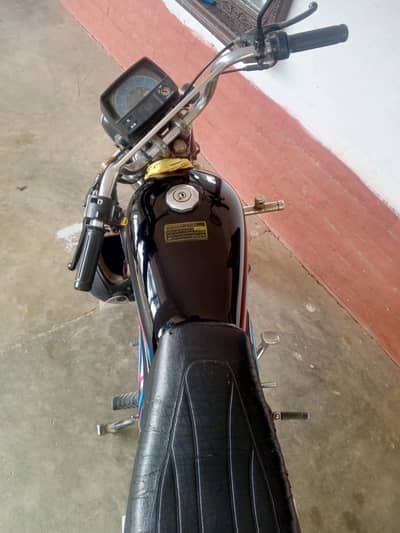 CD 70 Crown china for sale