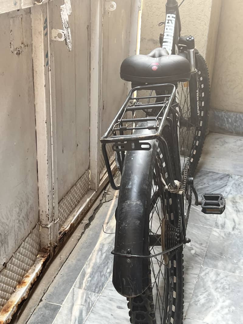 Good condition 3