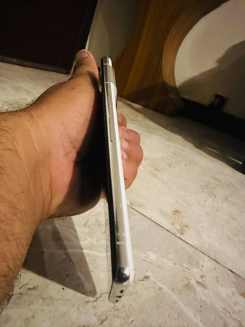 Google Pixel 7 Pro 2