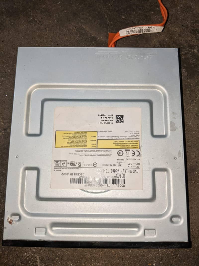 no problem no heating 4