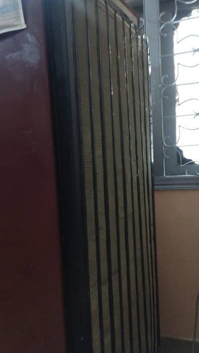 pel refrigerator 18 q bic