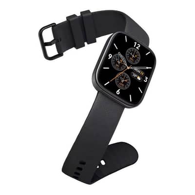 ZEBLAZE GTS 3 PLUS