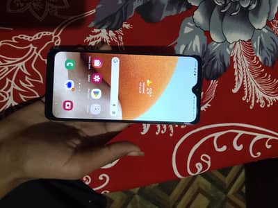 Samsung Mobile A32