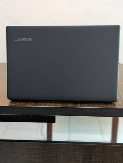 Lenovo IdeaPad 330s Core i5 8th Generation