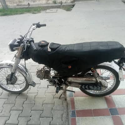 urgent sale krna ha jis na lyna ha wo rapta kry