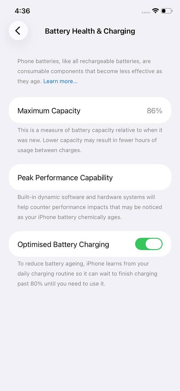 Apple iPhone 11 1