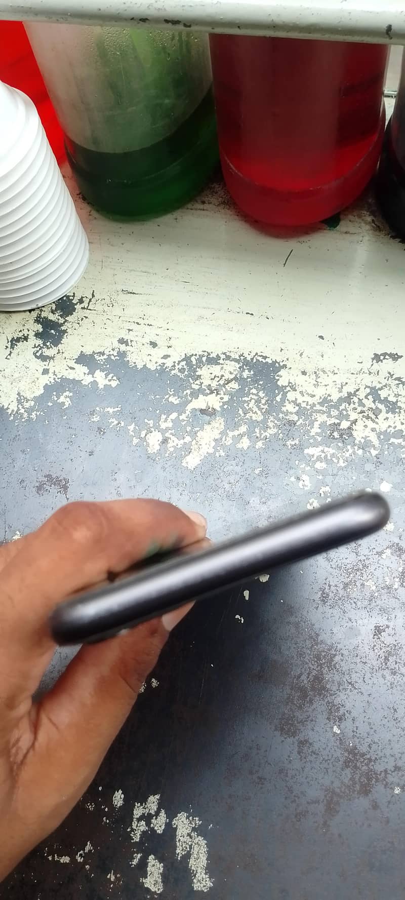 Apple iPhone 11 3