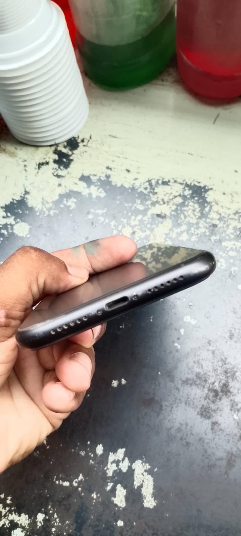 Apple iPhone 11 6