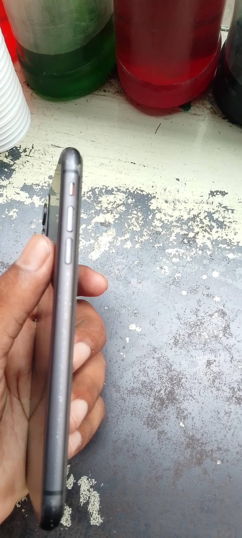 Apple iPhone 11 7