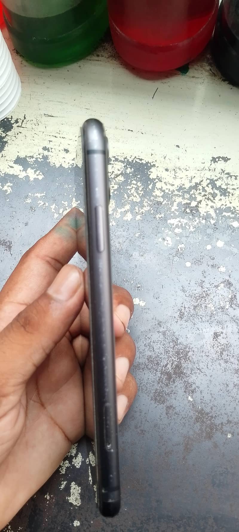 Apple iPhone 11 9