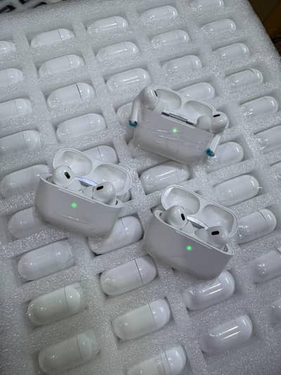 Earbuds pro 2 original