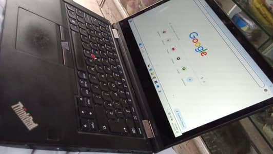 core i5