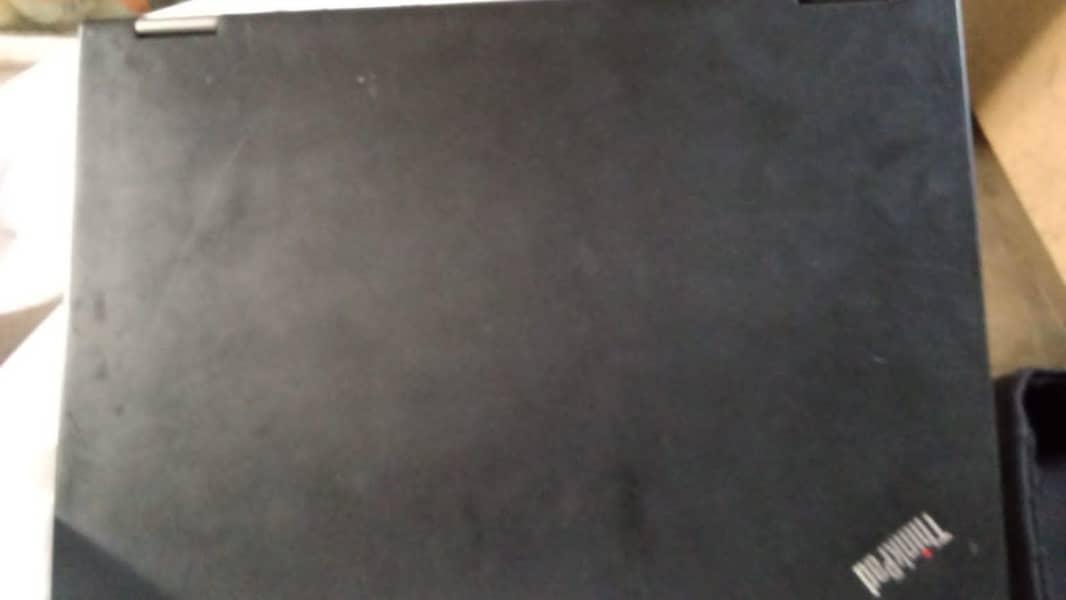 core i5 1