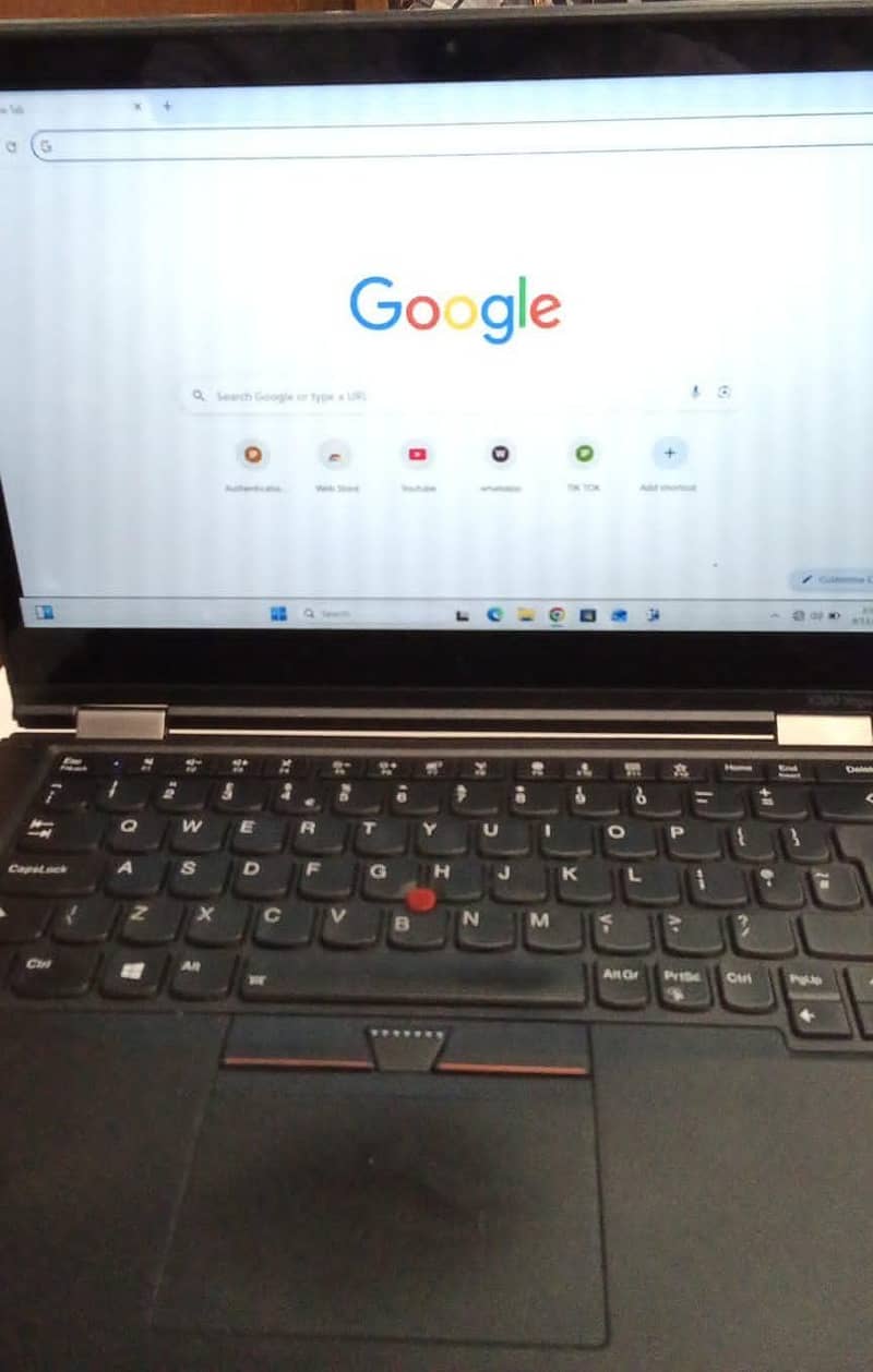 core i5 2