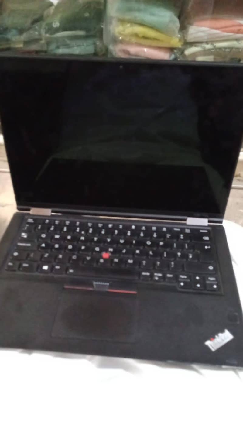 core i5 3