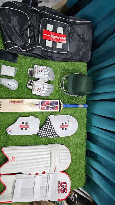 Hard ball kit for sale