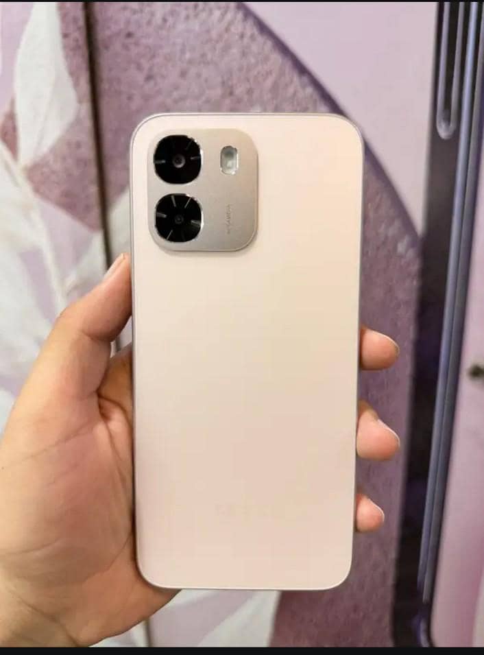 oppo a6 1