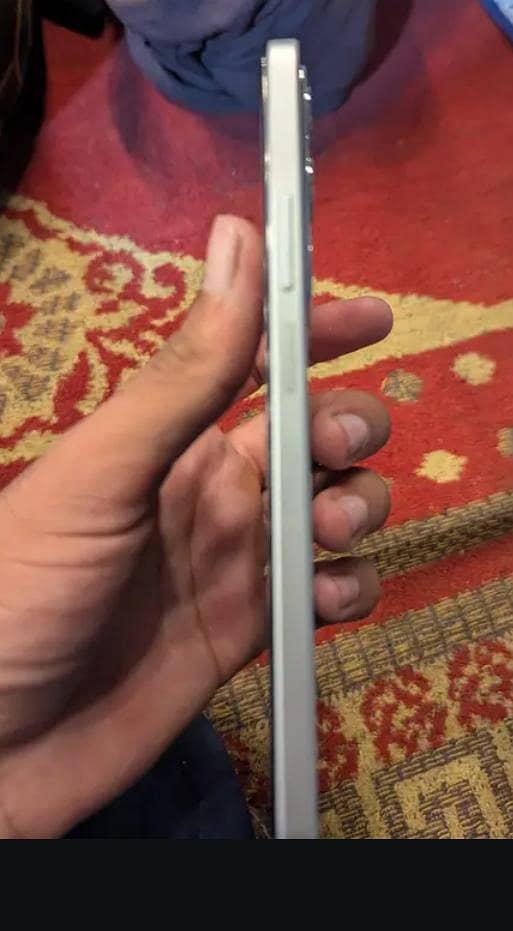 realme 1