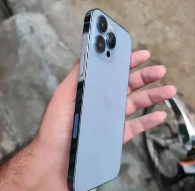 Apple iPhone 13 Pro Max 0309=37=12=584