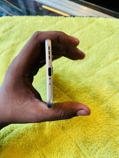 Infinix Hot 60 Pro Plus