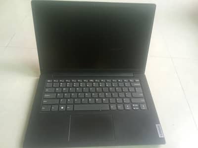 Lenovo core i5 12th generation