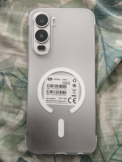 Itel Other Model