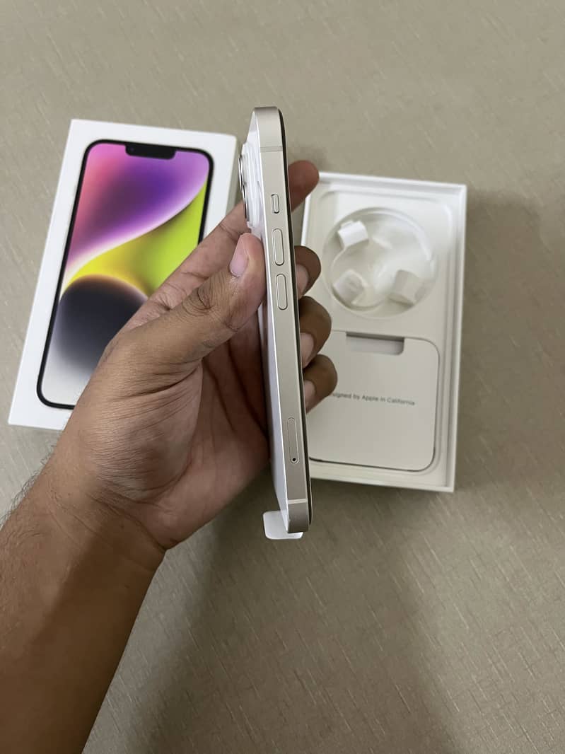 iPhone 14 2
