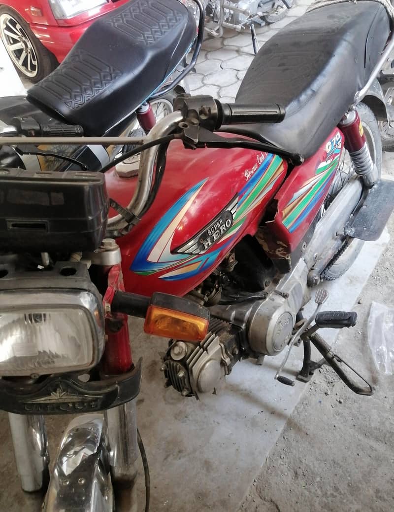 Modle 18 1