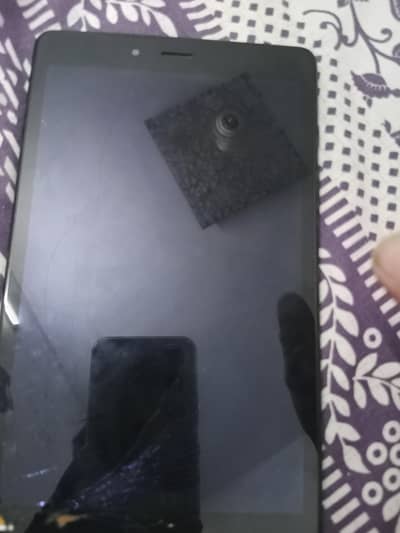 Samsung tab